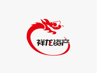 國(guó)軟易點成功簽約祥龍租車(chē)二期項目
