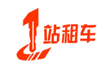 北京安(ān)吉第一站汽車(chē)租賃二期項目成功實施