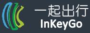 車(chē)如雲科(kē)技(jì )攜手一起出行（北京）科(kē)技(jì )有(yǒu)限公(gōng)司搭建一起出行平台