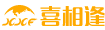 慶賀成都車(chē)如雲科(kē)技(jì )簽約喜相逢集團有(yǒu)限公(gōng)司