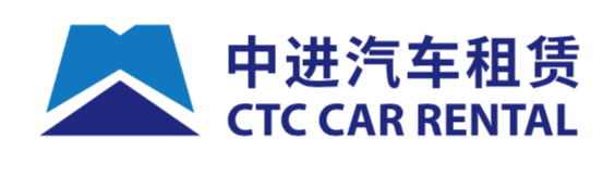 成功驗收|“中(zhōng)進汽貿”汽車(chē)租賃系統二期項目
