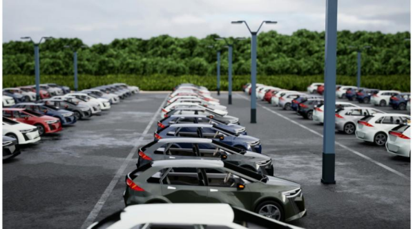 一套汽車(chē)租賃管理(lǐ)系統，能(néng)解決95%以上車(chē)輛管理(lǐ)的難題？